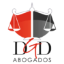 LOGO DGD Abogados VALLADOLID 512x512